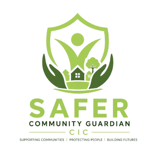 safercommunityguardiancic.co.uk